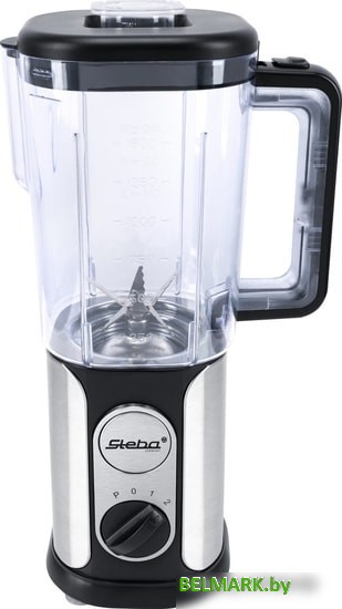 Стационарный блендер Steba MX 3 Compact - фото