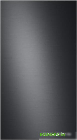 Декоративная панель Samsung RA-B23EUUB1GG - фото