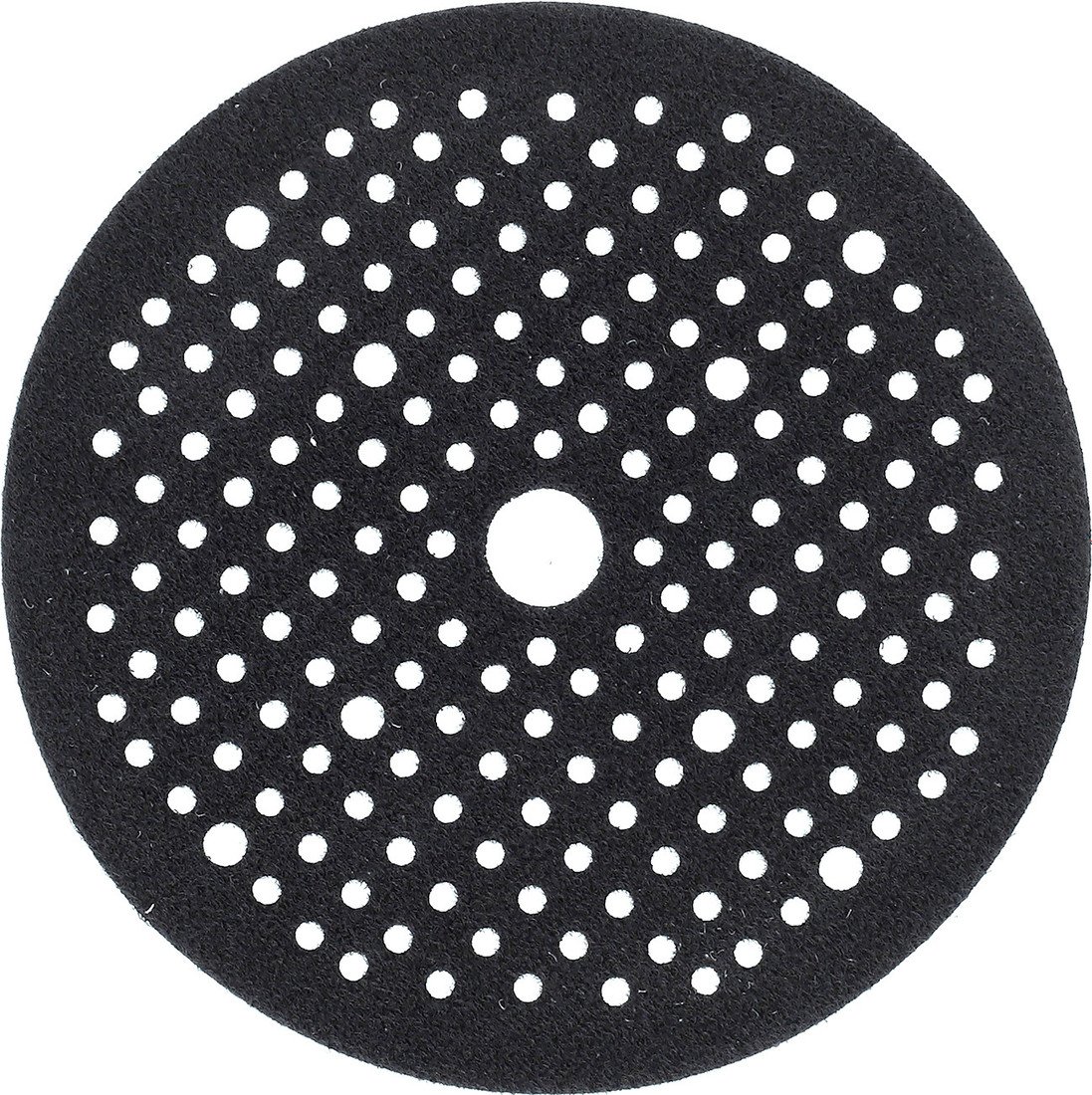 Прокладка Milwaukee 4932492292 - фото2