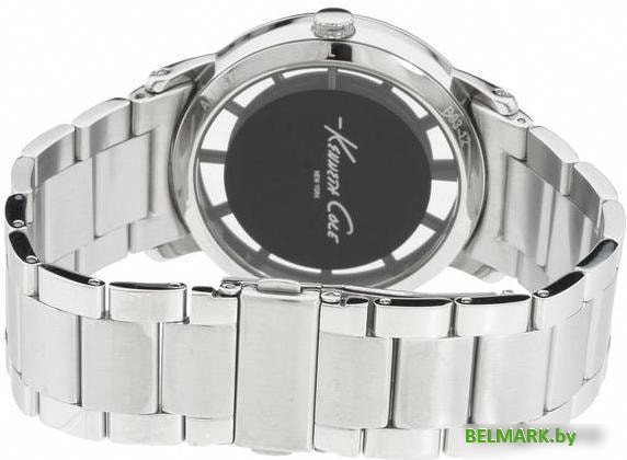 Наручные часы Kenneth Cole KC9115 - фото2