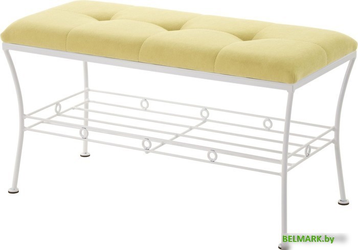 Банкетка AMC Adel 6.2-Б 80615 - фото