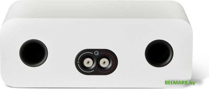 Полочная акустика Q Acoustics 5090 (белый) - фото2