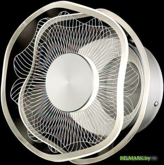 Бра Wertmark Helena WE453.02.101 - фото