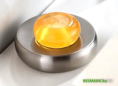 Мыльница Ledeme L424-2 - фото2