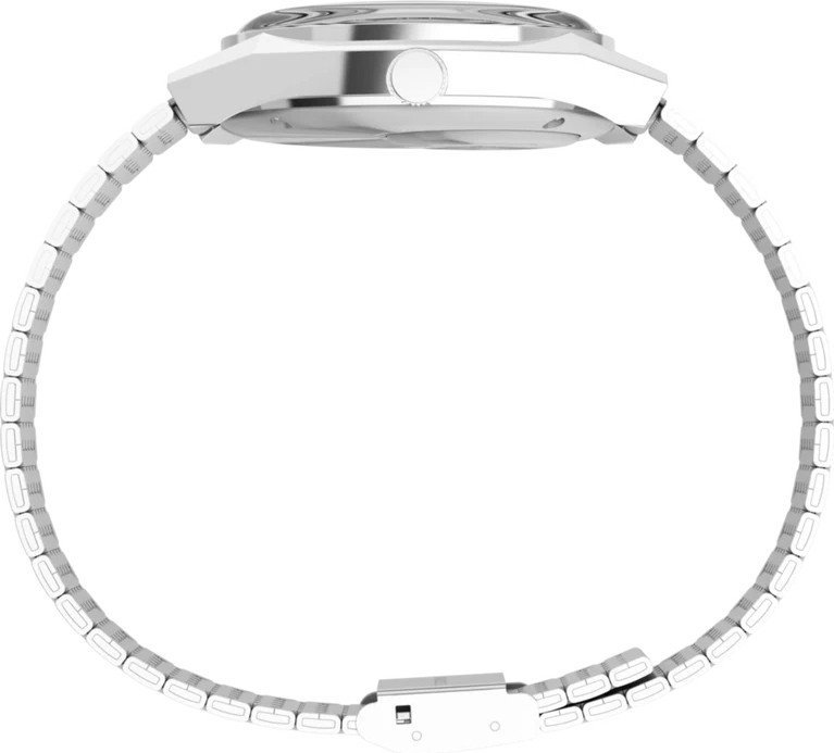 Наручные часы Timex TW2W62400 - фото2