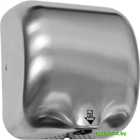 Сушилка для рук Merida Turbo Jet EIM102 - фото