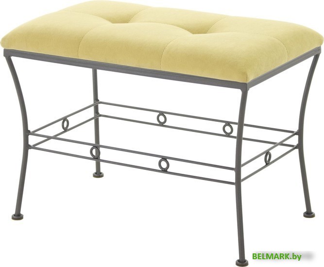 Банкетка AMC Adel 6.2-А 60415 - фото