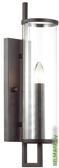 Бра Odeon Light Rena 4654/1W - фото