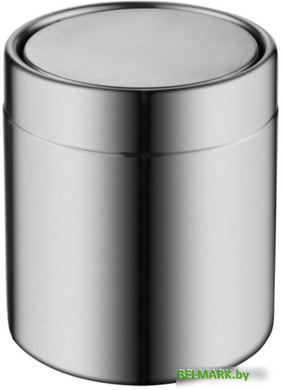 Мусорное ведро WeltWasser Teddy MT 1.5L - фото