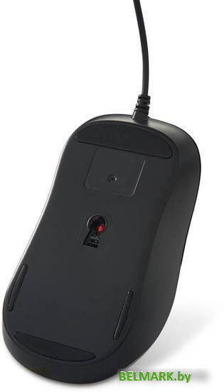 Мышь Verbatim 49024 - фото2