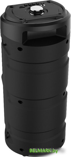 Мини-система Hyundai H-MC160 - фото2