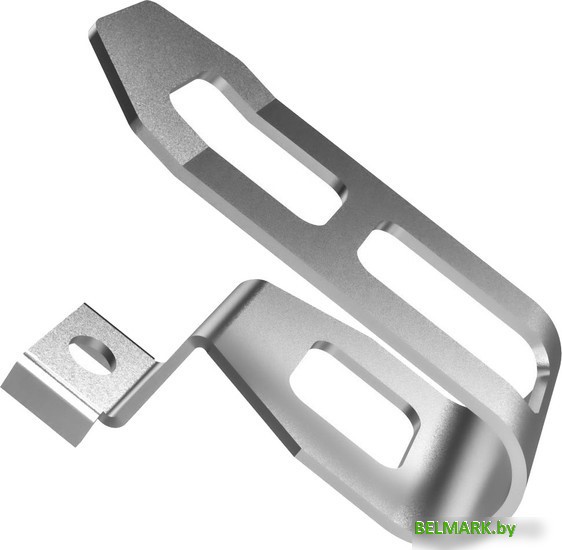 Ударная дрель-шуруповерт P.I.T. PSB20H-10C/1 (с 1-им АКБ, кейс, оснастка) - фото2