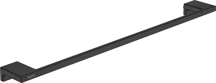 Держатель для полотенца Rose RG1817H - фото