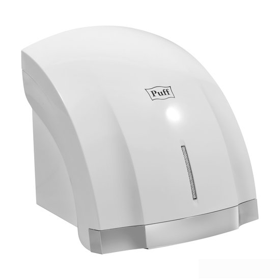 Сушилка для рук Puff 8819 - фото2