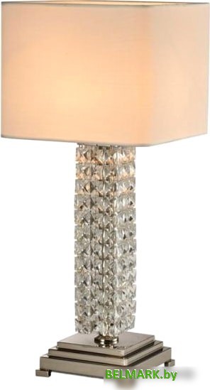 Настольная лампа Aployt Ireni APL.736.04.01 - фото