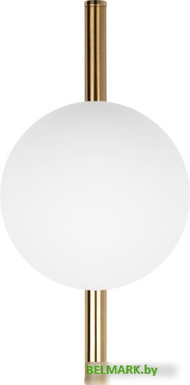 Бра LOFT IT Tely 10236/1W - фото