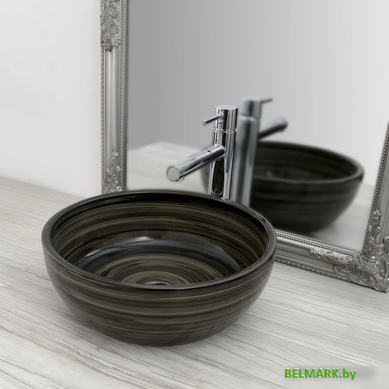 Умывальник Rea Claudia - фото2