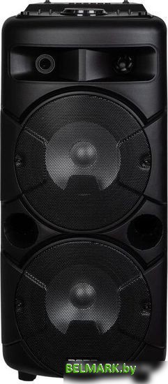 Колонка для вечеринок DENN Tune DPS155 - фото2