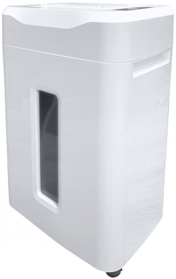 Шредер Office-Kit S215N - фото