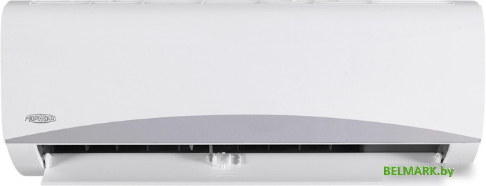Кондиционер Морозко Байкал КНБ-БКЛ24ОН - фото2