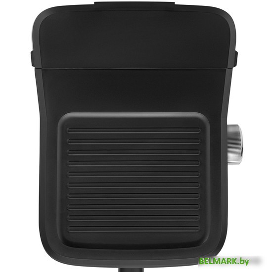 Рожковая помповая кофеварка Vitek VT-8470 - фото2