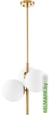 Подвесная люстра Lightstar Croco 815031 - фото