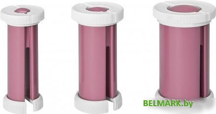 Электробигуди Proficare PC-LW 3028 - фото2