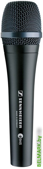 Микрофон Sennheiser e 945 - фото