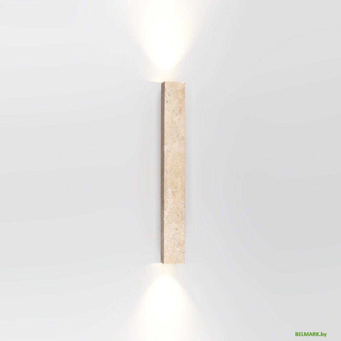 Бра Odeon Light Travertino 6625/10WL - фото2