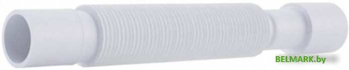 Труба Ани Пласт Труба гибкая K406 (0.365 м) - фото