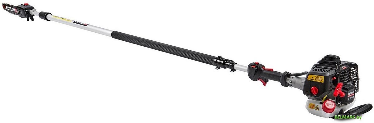 Высоторез ELITECH CS 2611PТ - фото