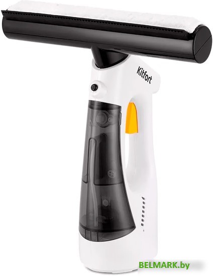 Стеклоочиститель Kitfort KT-5209 - фото