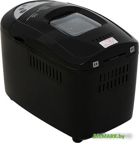 Хлебопечка Mesko MS 6022 - фото2