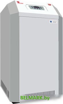 Отопительный котел Лемакс Clever-30 - фото2