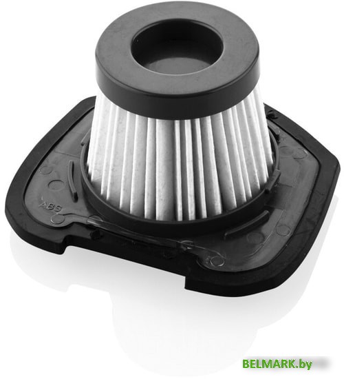 Пылесос ETA Rotary 1425 90000 - фото2