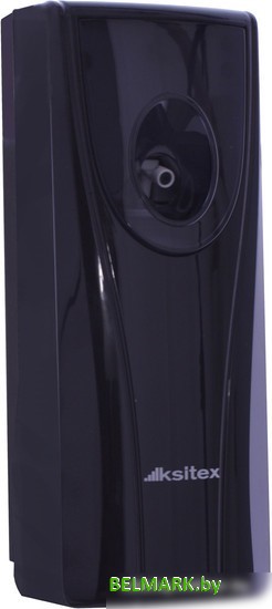 Диспенсер для освежителя воздуха Ksitex PD-6B - фото