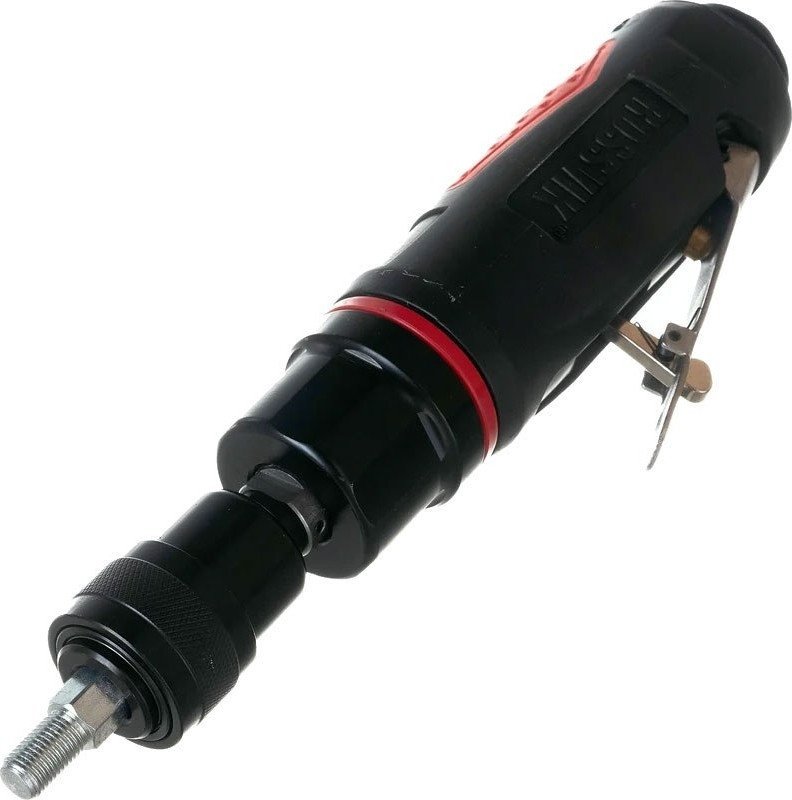 Электродрель Rossvik AT.7.B1 - фото2