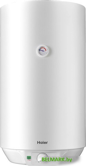 Водонагреватель Haier ES80V-D1 - фото