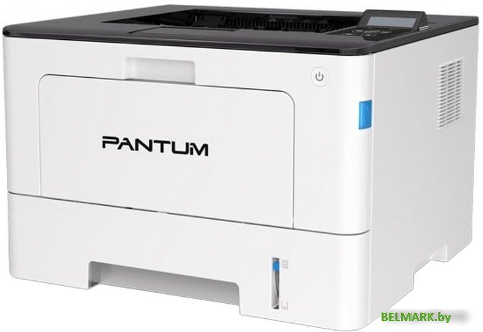 Принтер Pantum BP5100DW - фото