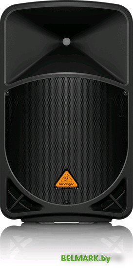 Концертная акустика BEHRINGER EUROLIVE B115D - фото2