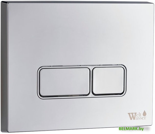 Инсталляция для унитаза WeltWasser Marberg 410 SE - фото2