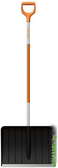 Лопата для уборки снега Fiskars SnowXpert 1062828 - фото