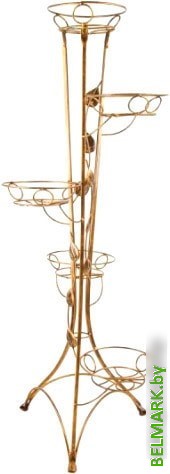 Подставки Dudo ПЦН-5НМ - фото