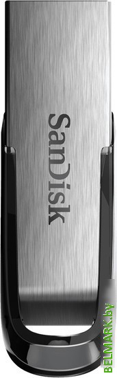 USB Flash SanDisk Cruzer Ultra Flair CZ73 512GB SDCZ73-512G-G46 - фото