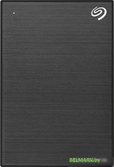 Внешний накопитель Seagate One Touch STKB1000400 1TB - фото