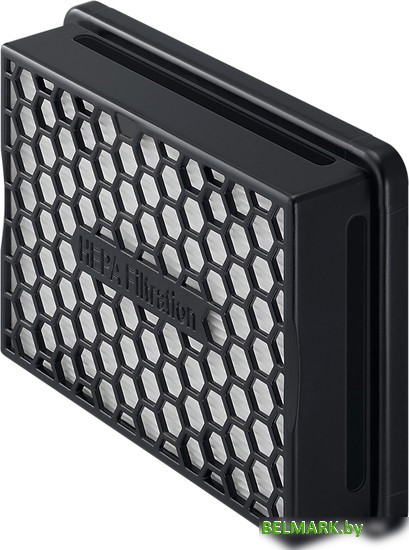 HEPA-фильтр Samsung VCA-AHF90 - фото