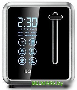 Тостер BQ T4002 - фото2