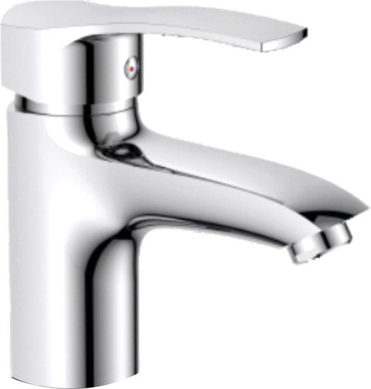 Смеситель Ekko EM1070 - фото