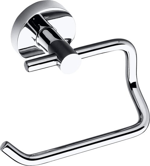 Держатель для туалетной бумаги Bemeta Omega 104112042 - фото