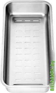 Коландер Blanco 223077 - фото